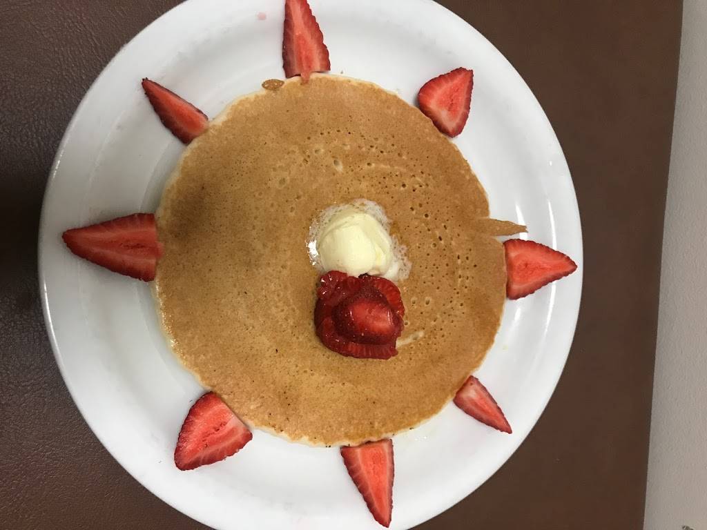 My-Kitchen | cafe | 445 Blossom Hill Rd, San Jose, CA 95123, USA | 4082265122 OR +1 408-226-5122