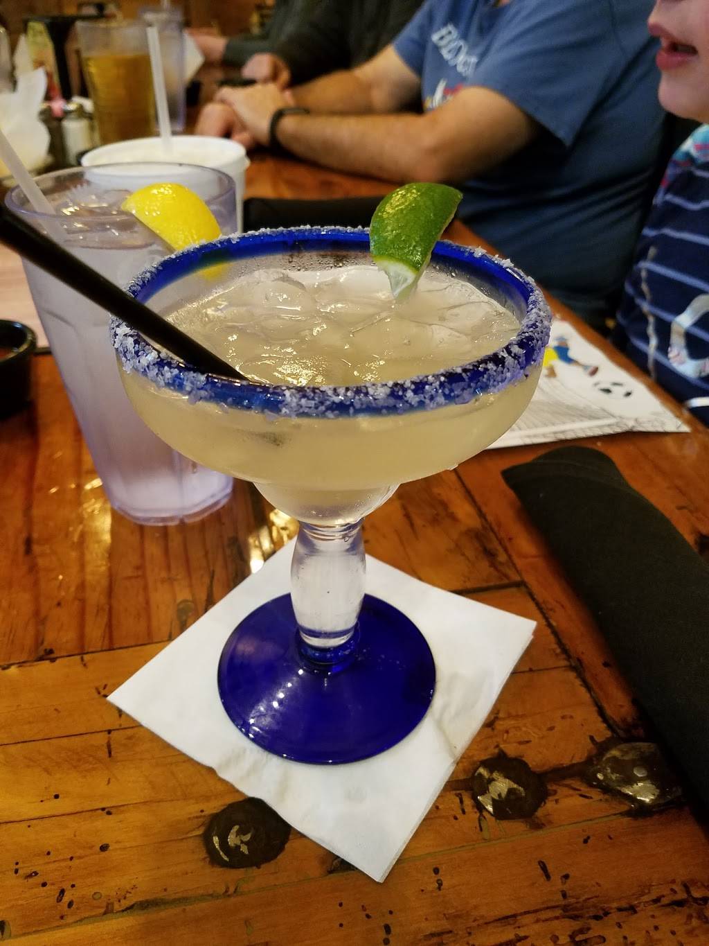 Cristinas Fine Mexican Restaurant | restaurant | 2003 TX-114, Trophy Club, TX 76262, USA | 8174304545 OR +1 817-430-4545