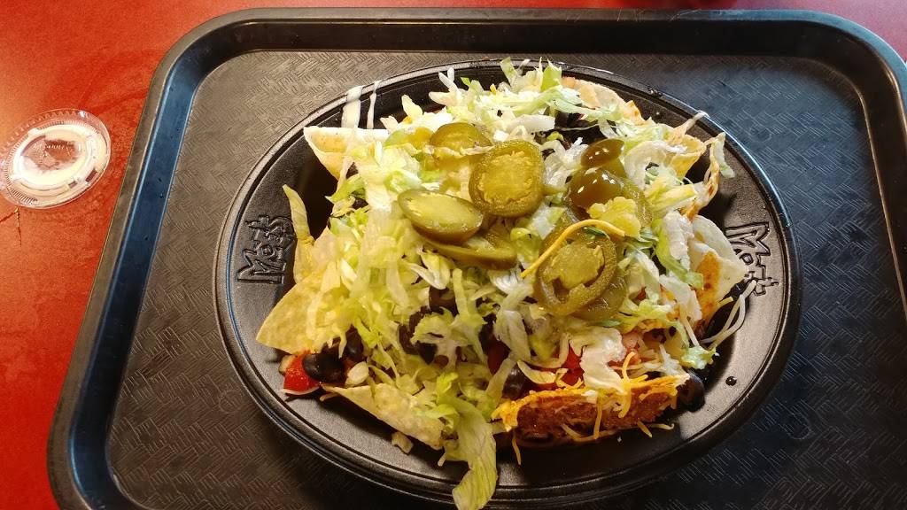 Moes Southwest Grill | restaurant | 5063 Transit Rd, Williamsville, NY 14221, USA | 7166347200 OR +1 716-634-7200