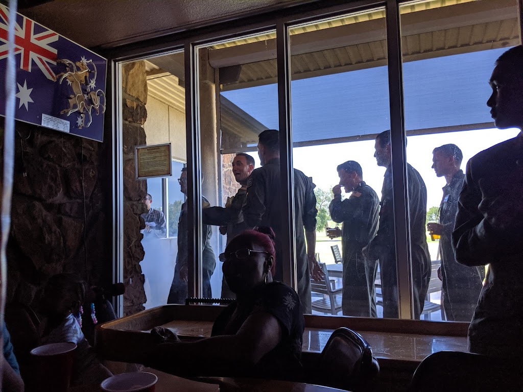 Charlies | restaurant | Fir Dr, Altus, OK 73521, USA | 5804816224 OR +1 580-481-6224