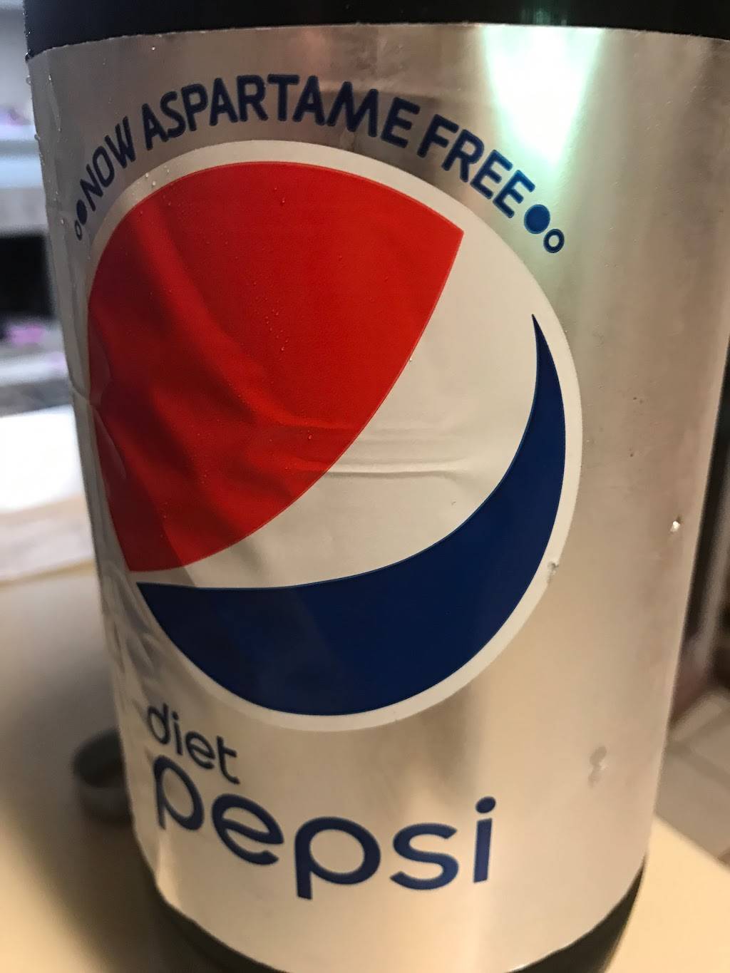 Papa Johns Pizza | restaurant | 4811 Lower Roswell Rd, Marietta, GA 30068, USA | 7709714111 OR +1 770-971-4111