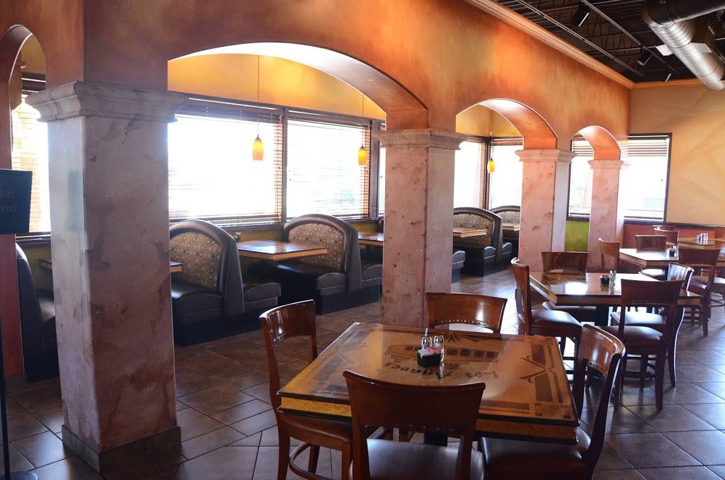 Los Agaves Mexican Grill | restaurant | 5304 Avenue of the Cities, Moline, IL 61265, USA | 3097571505 OR +1 309-757-1505