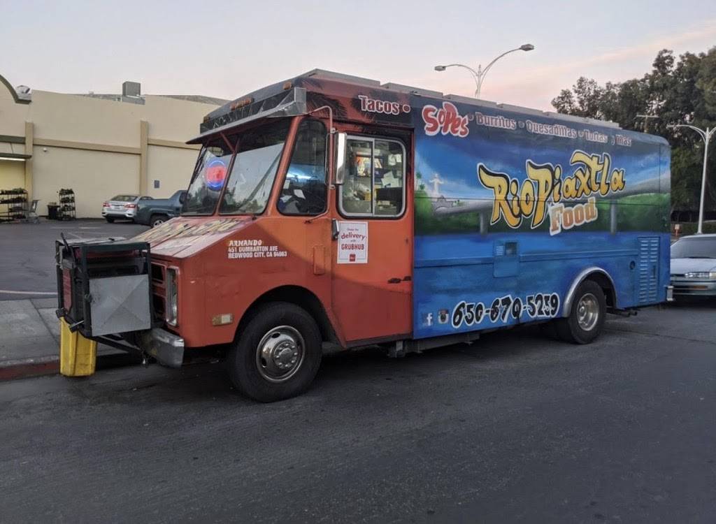 Rio piaxtla food | restaurant | 1833 Broadway, Redwood City, CA 94063, USA | 6506705259 OR +1 650-670-5259
