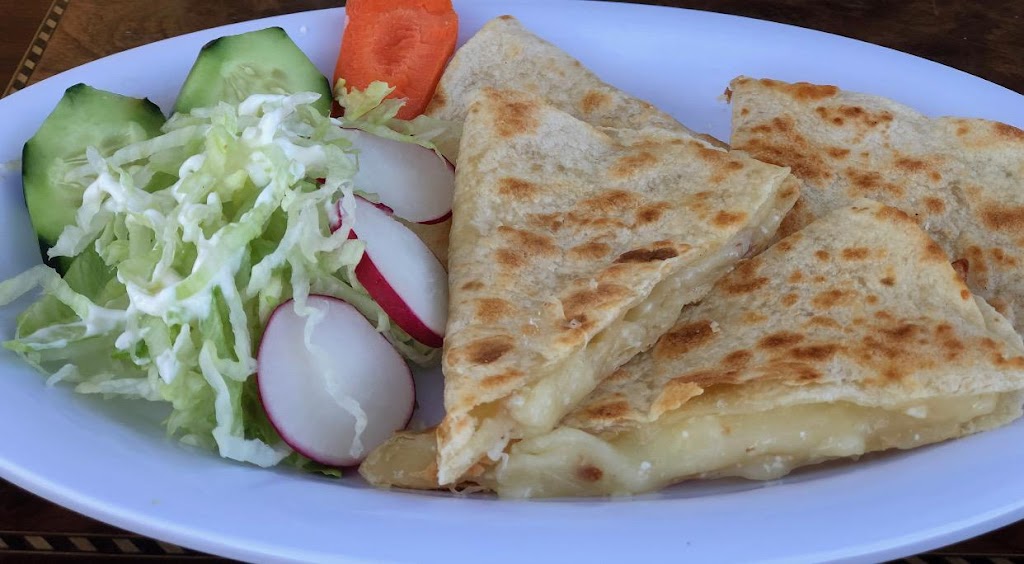 Delicias El Torito | restaurant | 2520 S Birch St, Santa Ana, CA 92707, USA | 9495249940 OR +1 949-524-9940