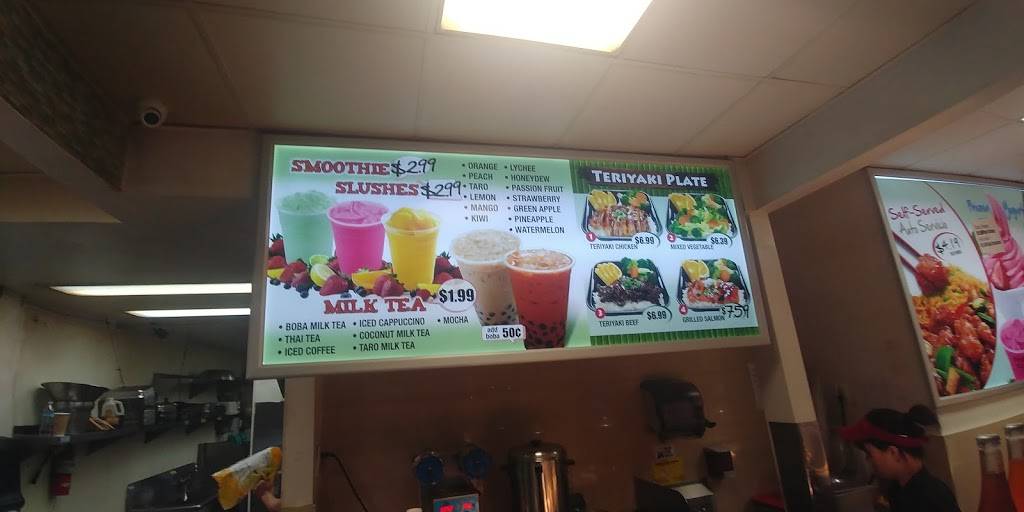 L.A. Kitchen | restaurant | 696 S Alvarado St, Los Angeles, CA 90057, USA | 2139896999 OR +1 213-989-6999