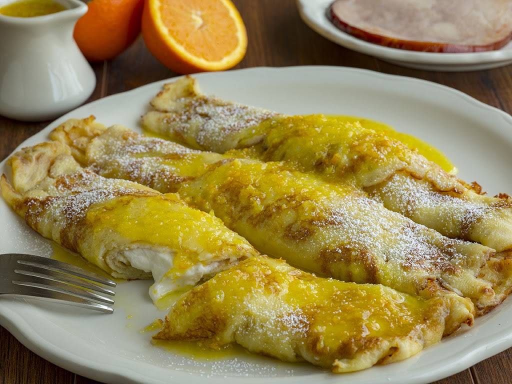 The Original Pancake House | restaurant | 1750 Hamner Ave, Norco, CA 92860, USA | 9514036900 OR +1 951-403-6900