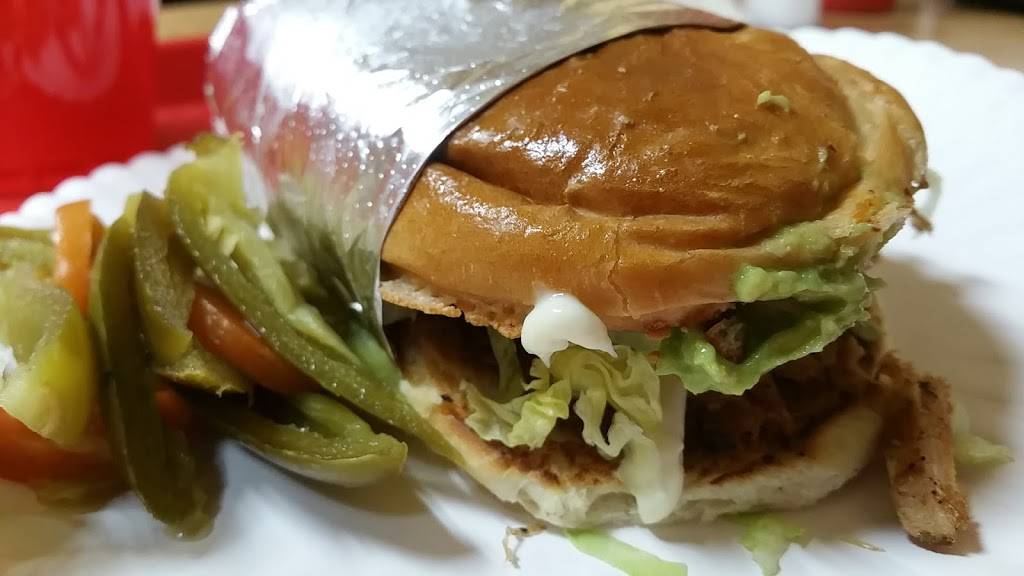 Taqueria No SE Hagan Bolas | restaurant | 104 Beaver Creek Pl, Avon, CO 81620, USA | 9708457959 OR +1 970-845-7959