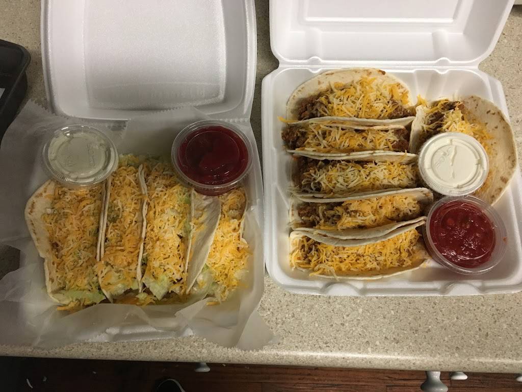 Good Times Saloon Inc | restaurant | 127 N Main St, Payne, OH 45880, USA | 4192632339 OR +1 419-263-2339