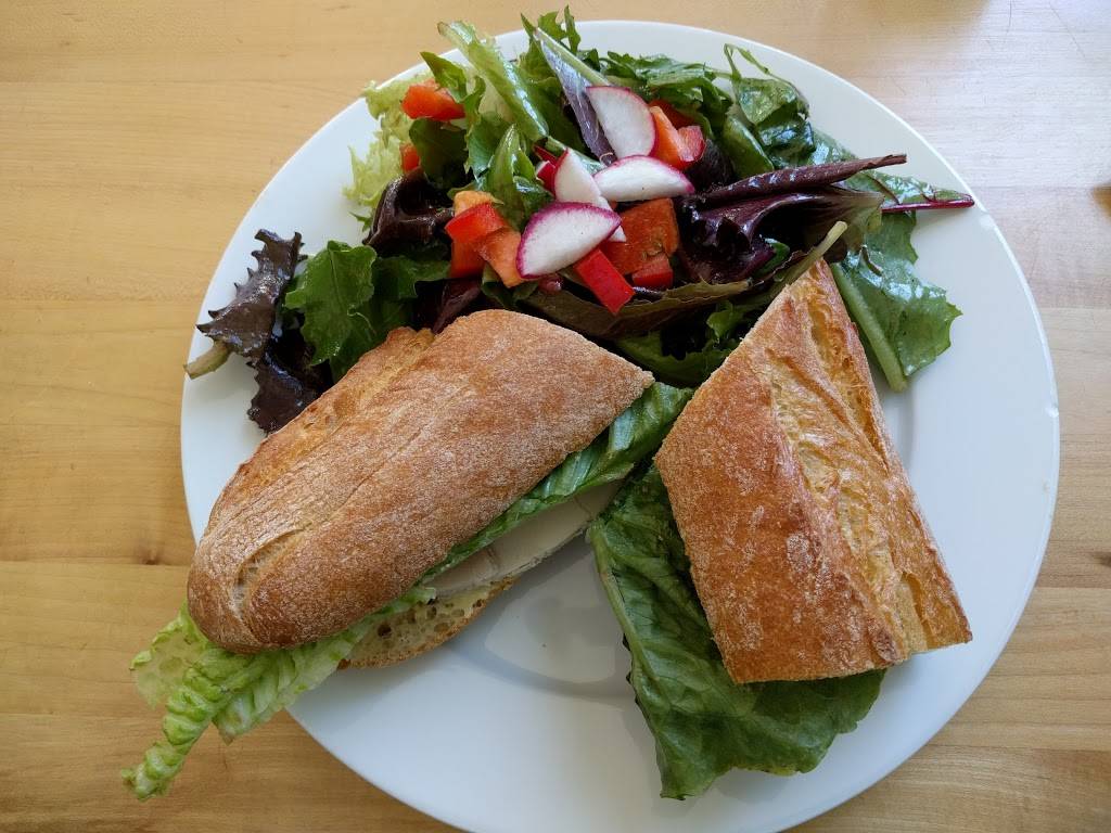 Communitē Table | restaurant | 4171 MacArthur Blvd, Oakland, CA 94619, USA | 5104822114 OR +1 510-482-2114