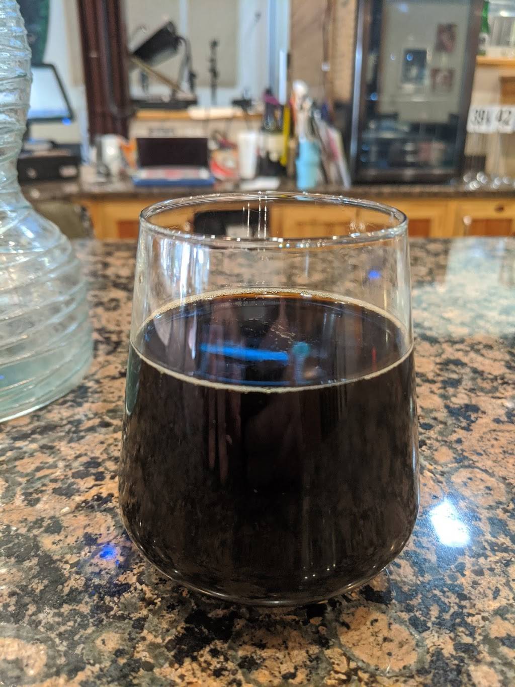 Newgrass Brewing Co. | restaurant | 213 S Lafayette St, Shelby, NC 28150, USA | 7049371280 OR +1 704-937-1280