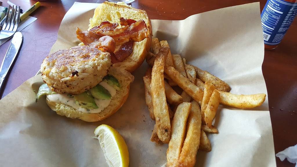 Ship Bottom Shellfish | restaurant | 1721 South Long Beach Boulevard, Ship Bottom, NJ 08008, USA | 6094940088 OR +1 609-494-0088