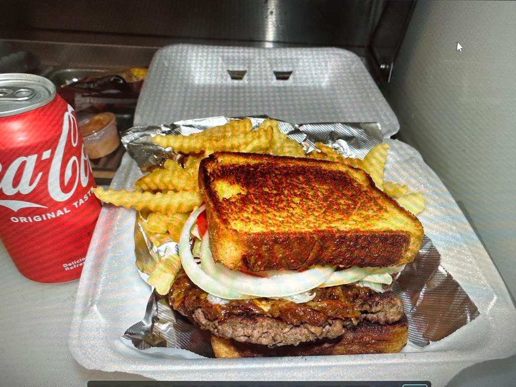 Big Doons BBQ | restaurant | 258 Forest Rd, Hueytown, AL 35023, USA | 2054368009 OR +1 205-436-8009