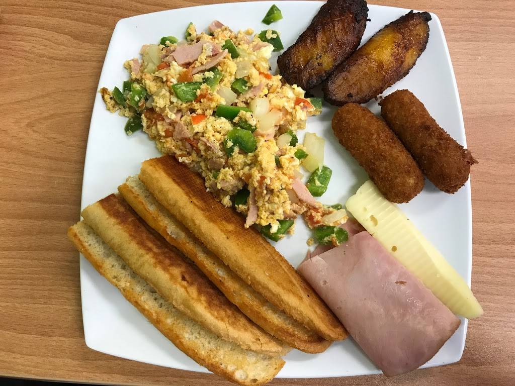 Troys Cuban Deli | restaurant | 1200 Oakley Seaver Dr suite 113, Clermont, FL 34711, USA | 3522414295 OR +1 352-241-4295