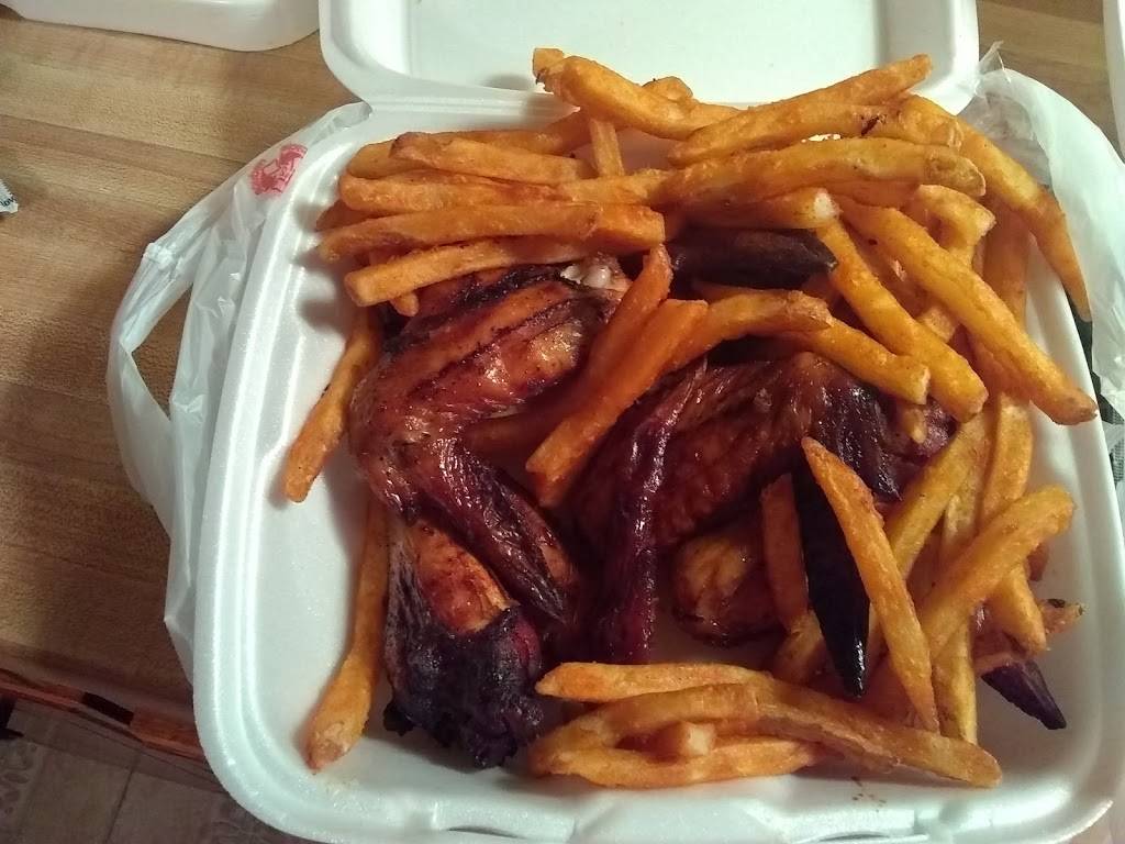 Bergerons Boudin & Cajun Meats of Shreveport | restaurant | 7805 E Kings Hwy, Shreveport, LA 71115, USA | 3186707204 OR +1 318-670-7204