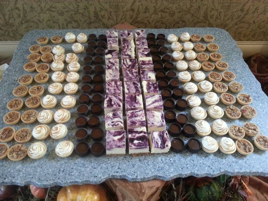 Chef Rocks Kitchen and Catering | restaurant | 600 N Lincoln St, Wilmington, DE 19805, USA | 3022995949 OR +1 302-299-5949