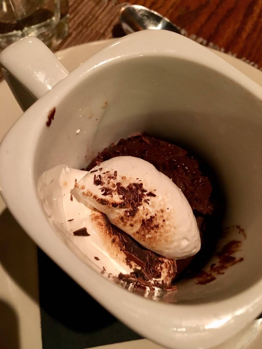 La Morra | restaurant | 48 Boylston St, Brookline, MA 02445, USA | 6177390007 OR +1 617-739-0007