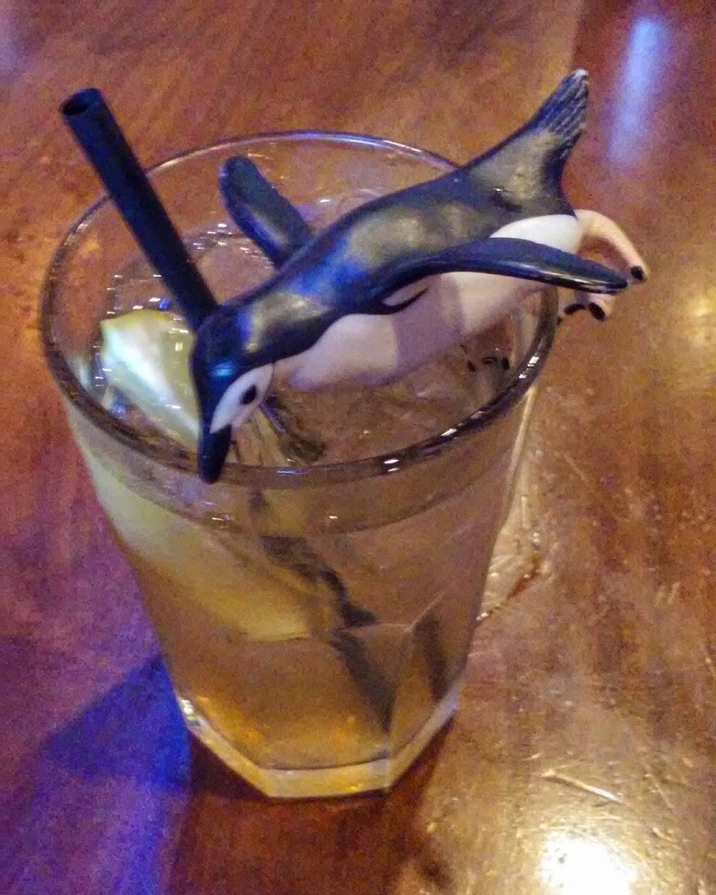 Coyote Ugly | restaurant | 820 5th Ave, San Diego, CA 92101, USA | 6193088459 OR +1 619-308-8459