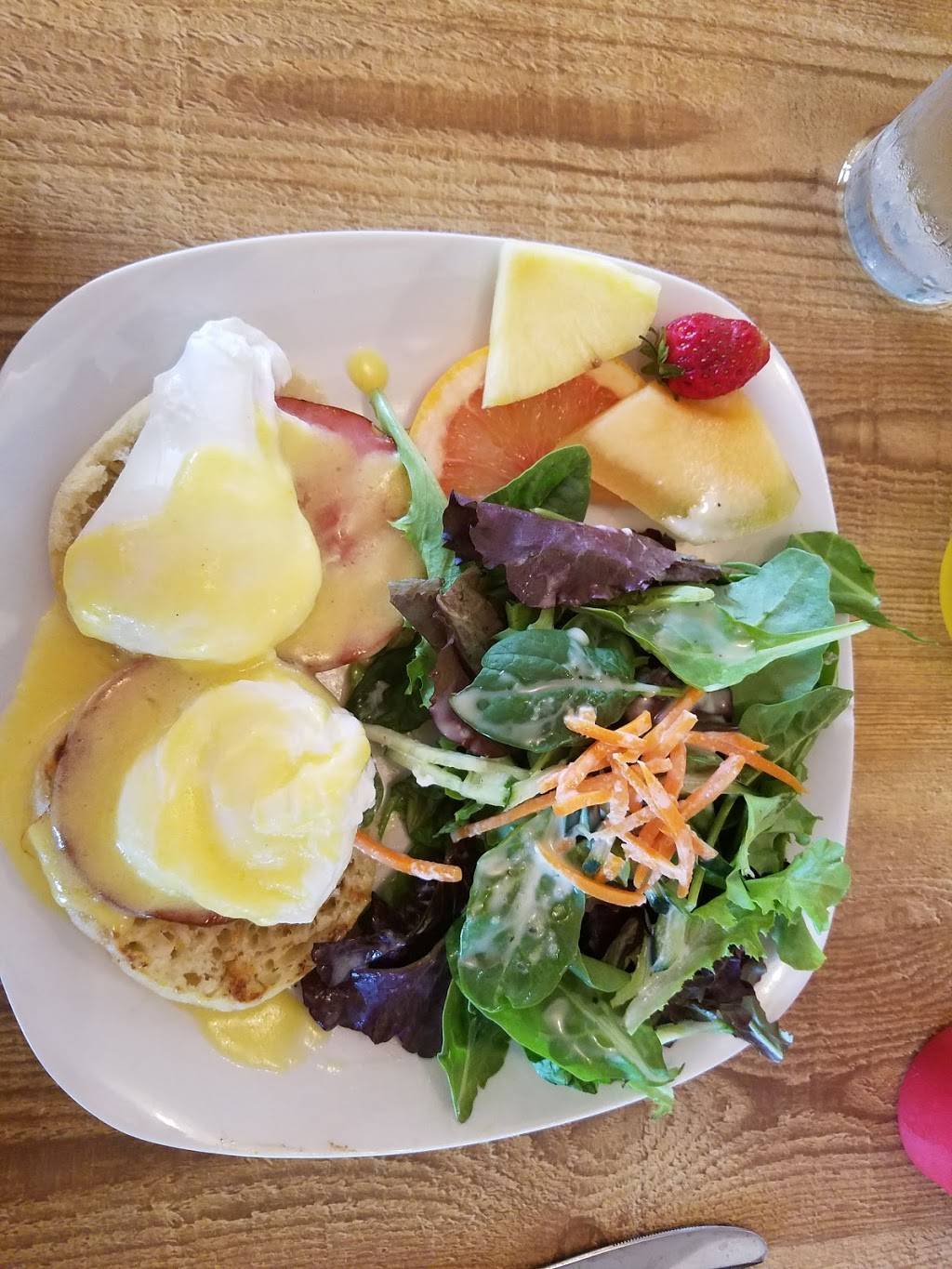 the Backyard Bistro | restaurant | 167 Panther Ridge, Pipe Creek, TX 78063, USA | 8305354094 OR +1 830-535-4094