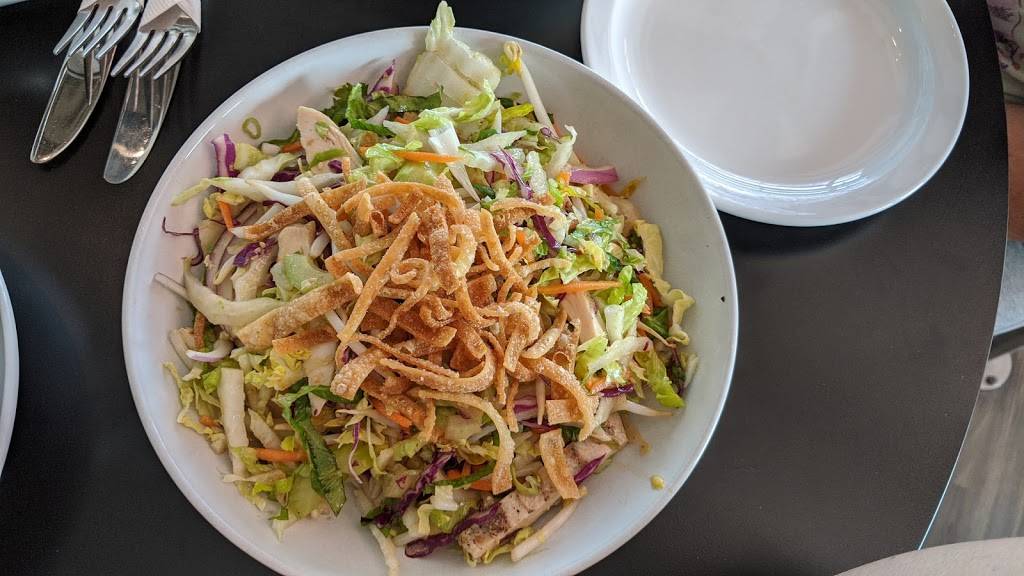 DB Grill | restaurant | 4450 Kapolei Pkwy #560, Kapolei, HI 96707, USA | 8083760885 OR +1 808-376-0885