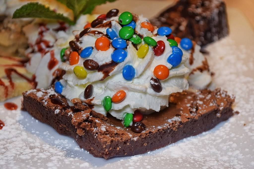 Mims Restaurant | restaurant | 235 Roslyn Rd, Roslyn Heights, NY 11577, USA | 5162185515 OR +1 516-218-5515