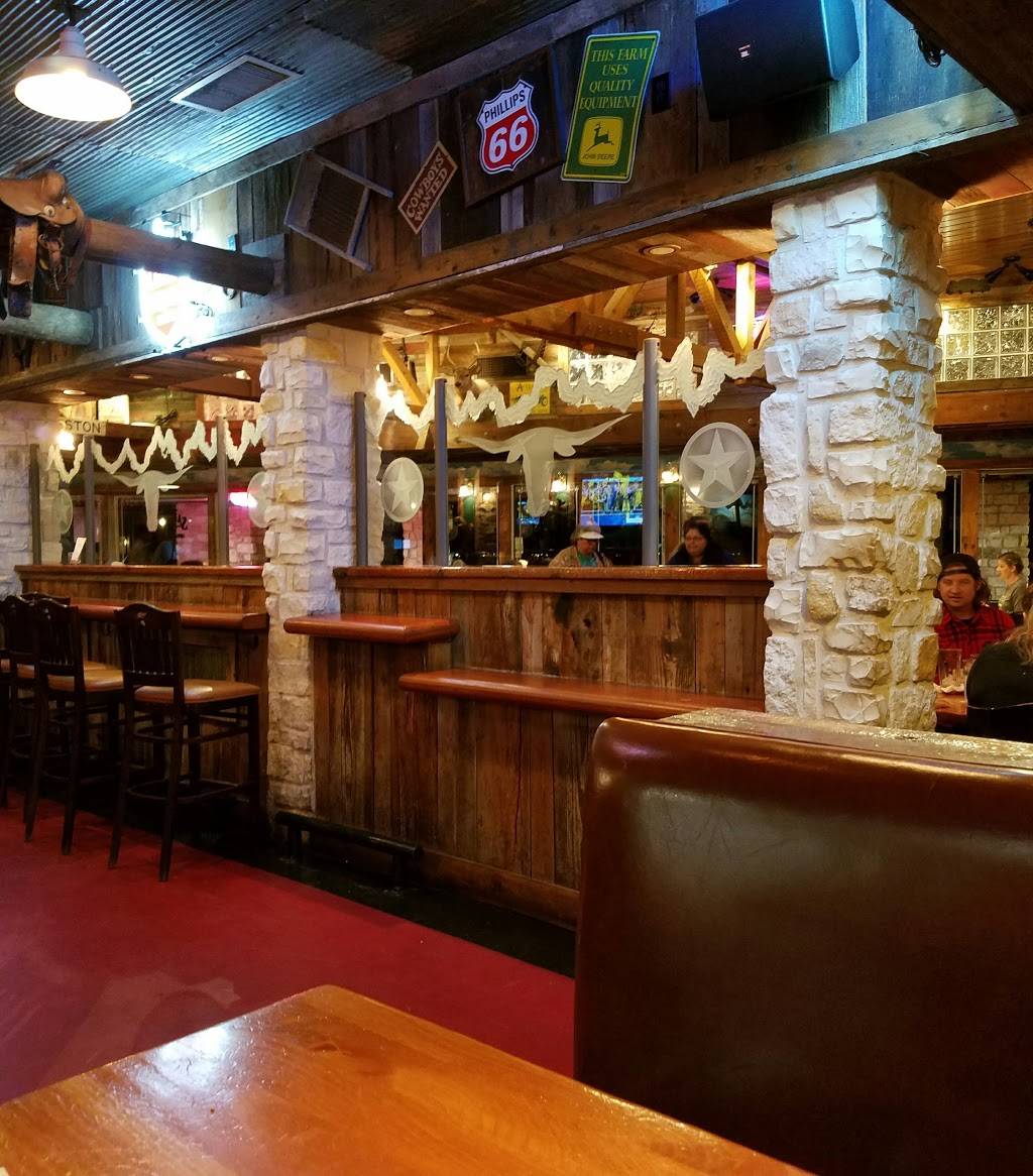 Saltgrass Steak House | restaurant | 1502 Seawall Blvd, Galveston, TX 77550, USA | 4097624261 OR +1 409-762-4261
