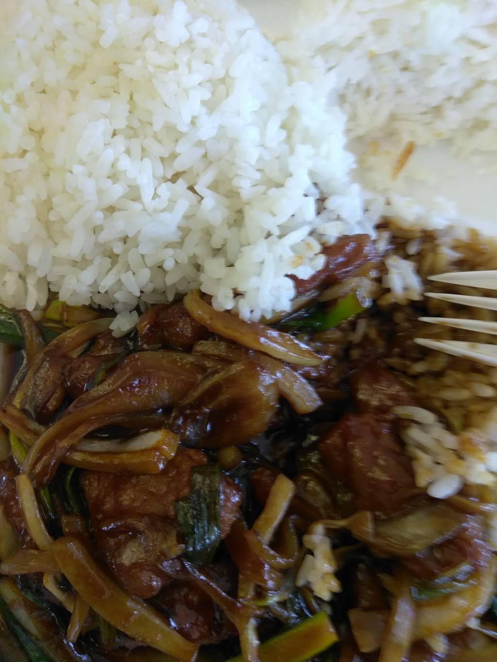 Asian Star | restaurant | 7612, 554 N Tustin St, Orange, CA 92867, USA | 7145326858 OR +1 714-532-6858