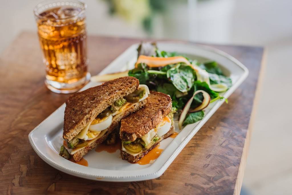 Tupelo Honey | restaurant | 6725 Winning Drive, Frisco, TX 75034, USA | 4694032160 OR +1 469-403-2160