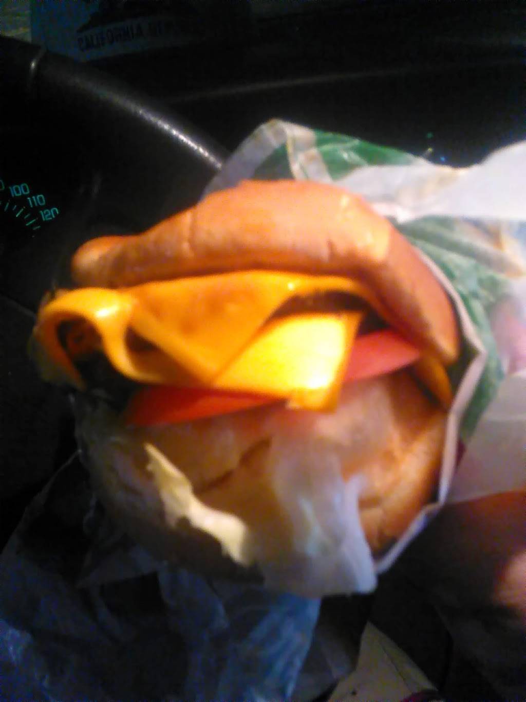 Carls Jr. | restaurant | 7432 Pacific Ave, Stockton, CA 95207, USA | 2099572000 OR +1 209-957-2000