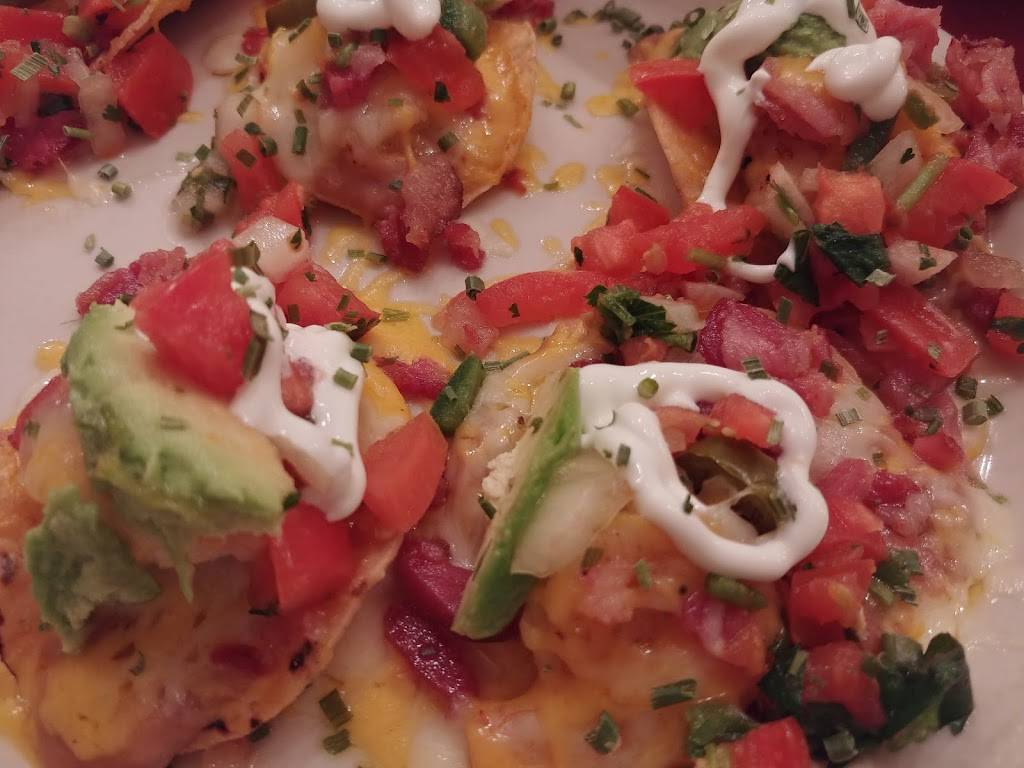 La Casa Del Sol | restaurant | 169 Monarch Dr, Houma, LA 70364, USA | 9858721481 OR +1 985-872-1481