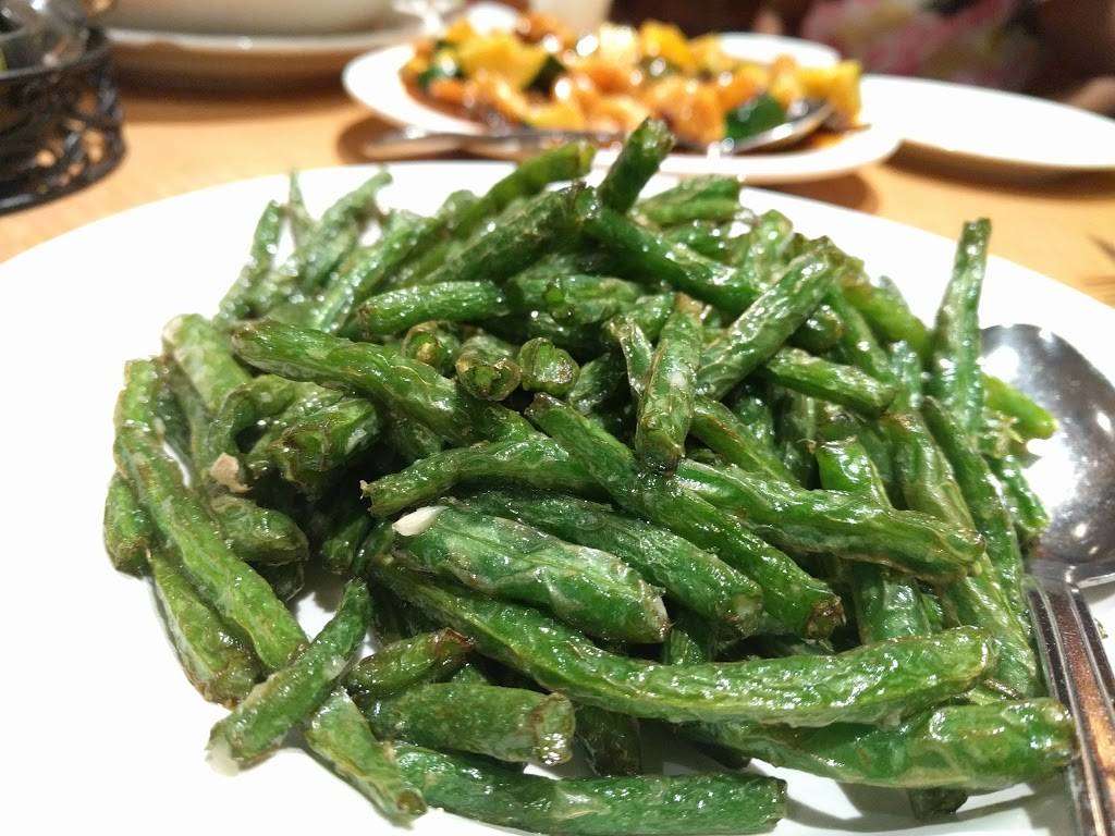 China Islamic Restaurant | restaurant | 7727 Garvey Ave, Rosemead, CA 91770, USA | 6262884246 OR +1 626-288-4246