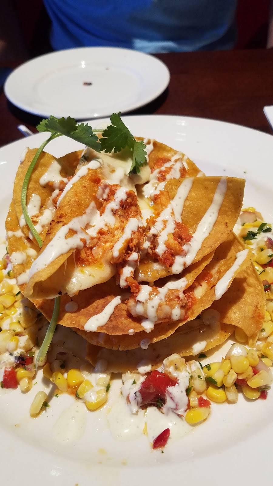 Not Your Average Joes | restaurant | 4C Wayside Rd, Burlington, MA 01803, USA | 7815051303 OR +1 781-505-1303