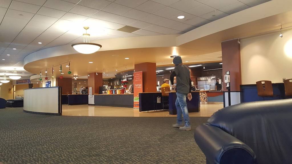 Eastway Center | restaurant | 17 Eastway Dr, Kent, OH 44243, USA | 3306722541 OR +1 330-672-2541