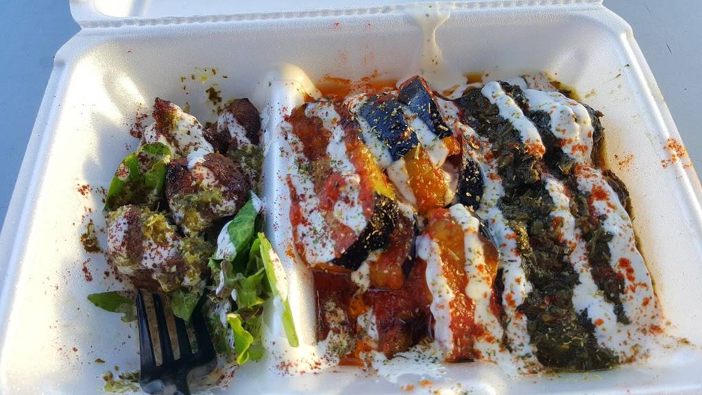 Kebabs To Go! | restaurant | 10025 N MacArthur Blvd, Irving, TX 75063, USA | 9729100127 OR +1 972-910-0127