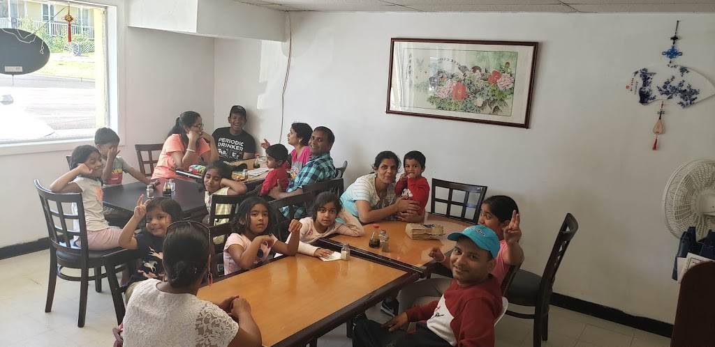 Hong Kong Chinese Restaurant | restaurant | 1100 Waterbury Stowe Rd, Waterbury, VT 05676, USA | 8022441288 OR +1 802-244-1288