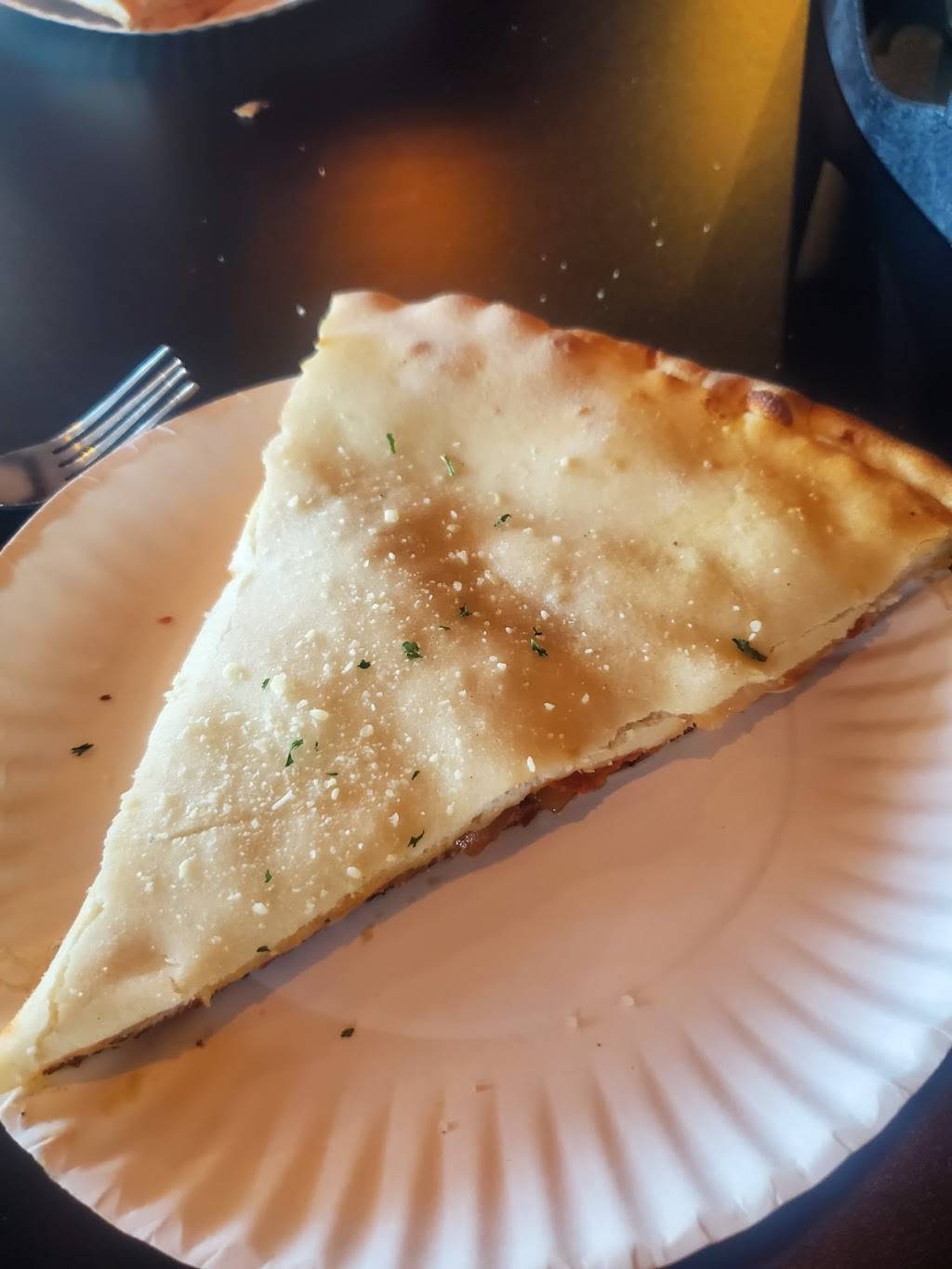 Slice House Pizzeria | restaurant | 1440 W Lindsey St, Norman, OK 73069, USA | 4058014040 OR +1 405-801-4040