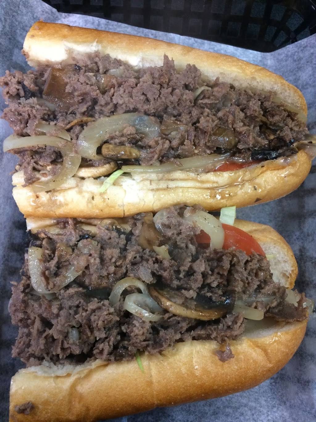 Sam’s Boardwalk Style Pizza and Bottle Shop | restaurant | 31 Brookline Blvd, Havertown, PA 19083, USA | 6104467404 OR +1 610-446-7404