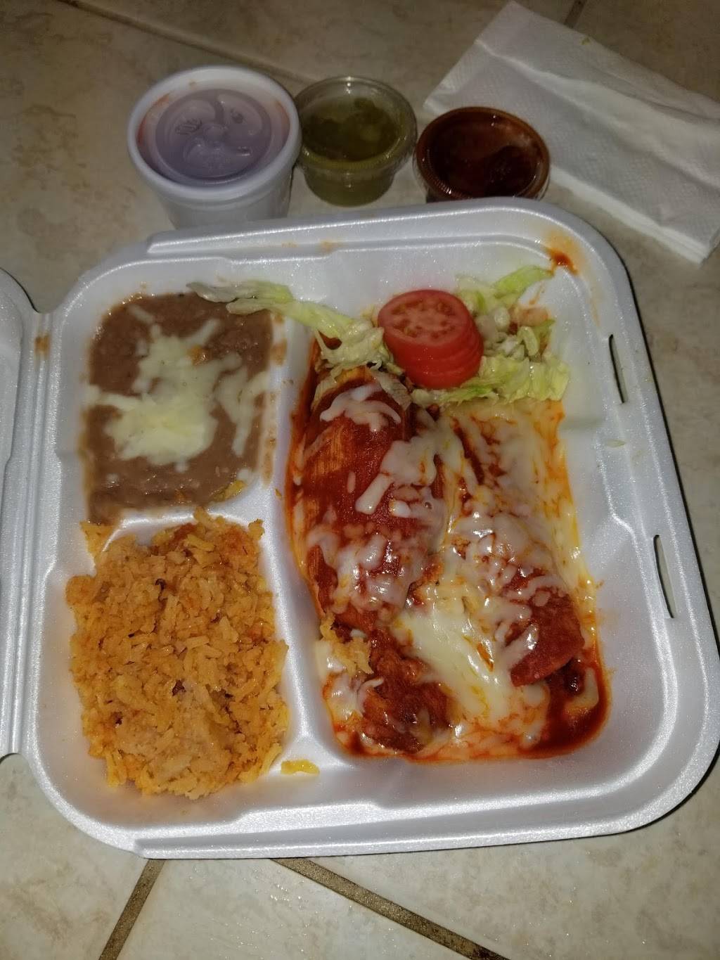 Letys Restaurant | restaurant | 2450 N Brawley Ave, Fresno, CA 93722, USA | 5592714558 OR +1 559-271-4558