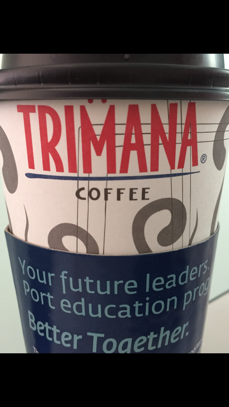 Trimana | cafe | 300 Oceangate b100, Long Beach, CA 90802, USA | 5622797002 OR +1 562-279-7002