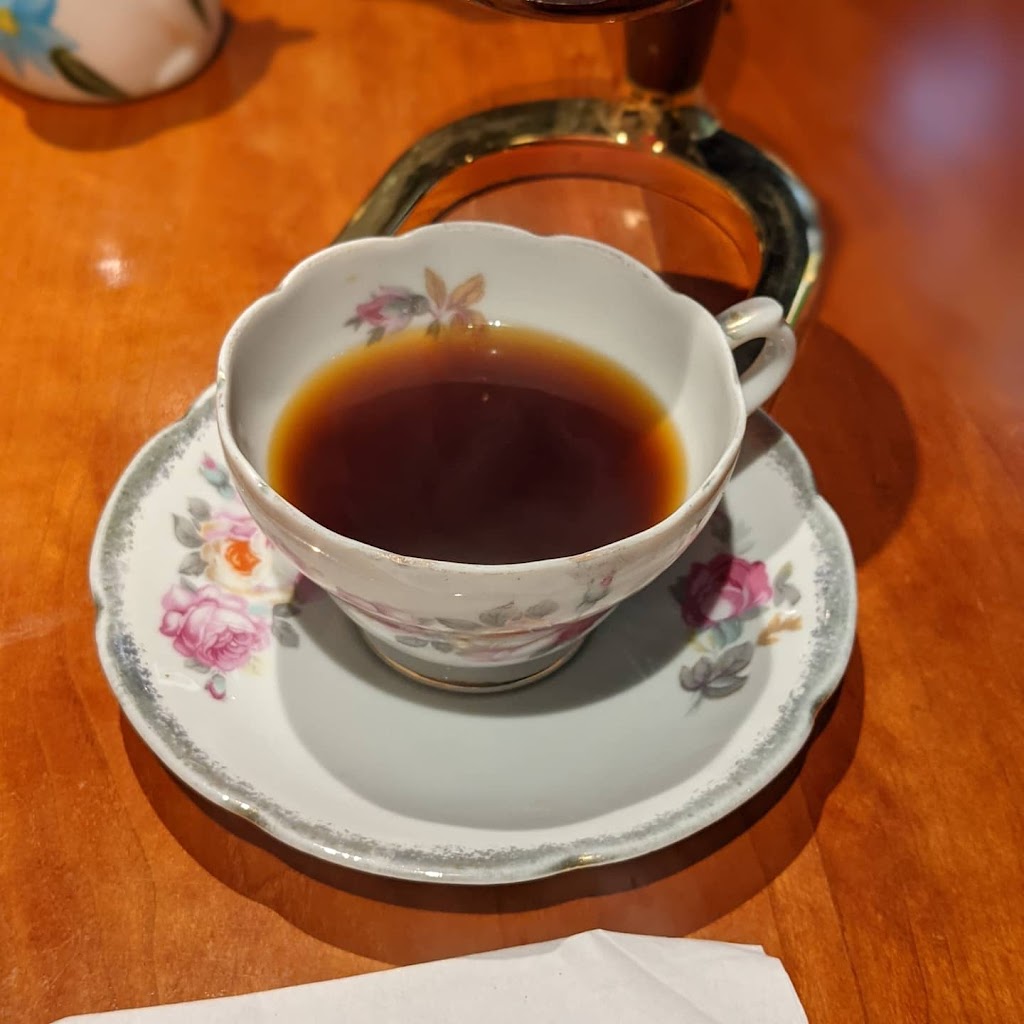 Hi-Collar | cafe | 231 E 9th St, New York, NY 10003, USA | 2127777018 OR +1 212-777-7018