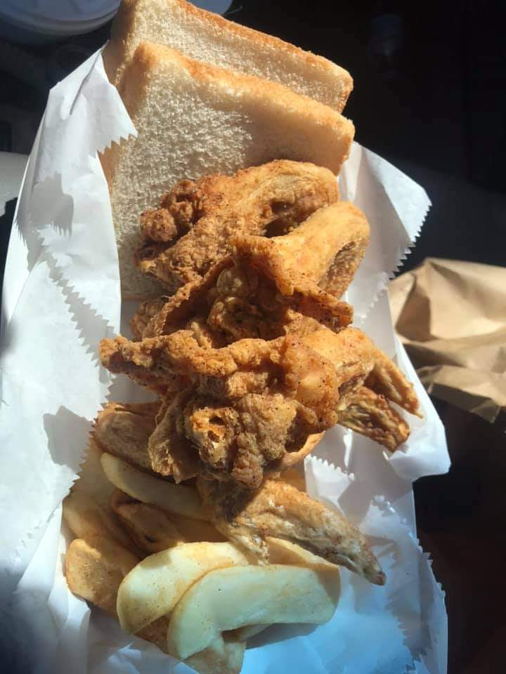 Chicago Smerqs Springfield | restaurant | 3202 W Republic Rd, Springfield, MO 65807, USA | 4173501226 OR +1 417-350-1226