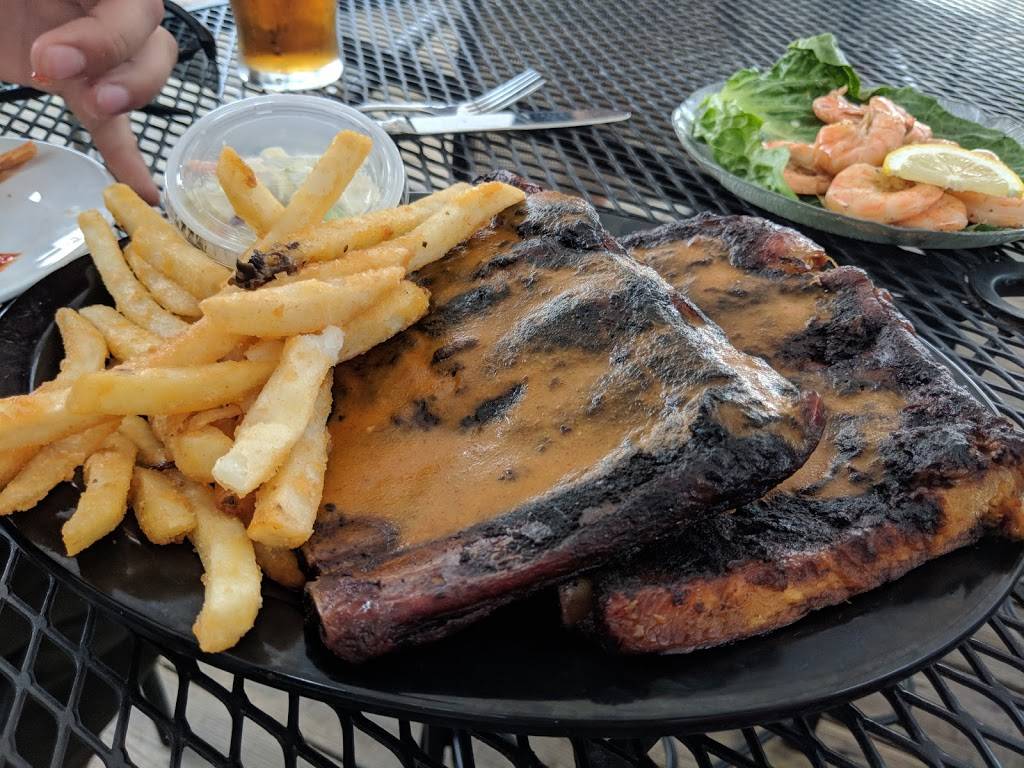 Coffee Pot Cathys | cafe | 3 James St, Alexandria Bay, NY 13607, USA | 3154820818 OR +1 315-482-0818