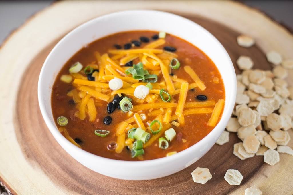 Salad House | restaurant | 3176 N Broadway, Chicago, IL 60657, USA | 7738806452 OR +1 773-880-6452