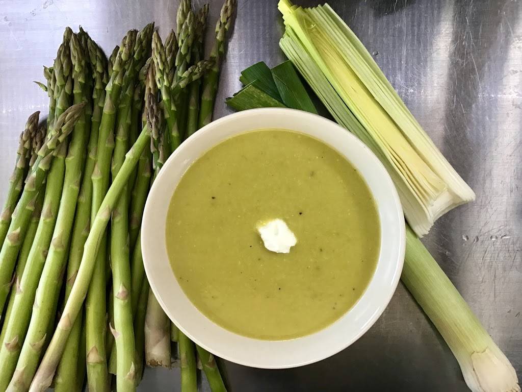 Spoonful | restaurant | 10175 SE Stark St, Portland, OR 97216, USA | 5038944331 OR +1 503-894-4331