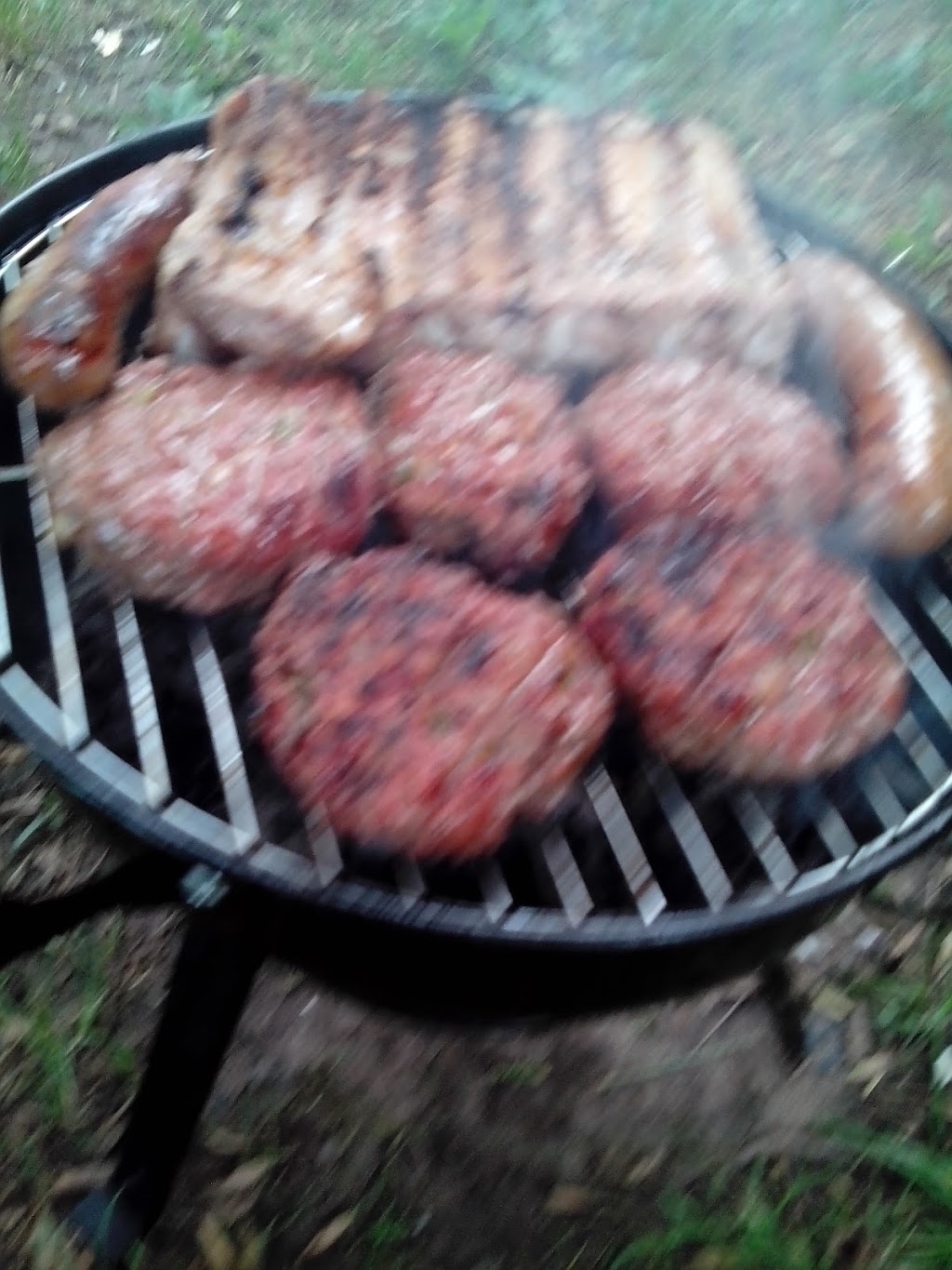 St Joe Improvisations | restaurant | 2001 Messanie St, St Joseph, MO 64507, USA | 3134550656 OR +1 313-455-0656