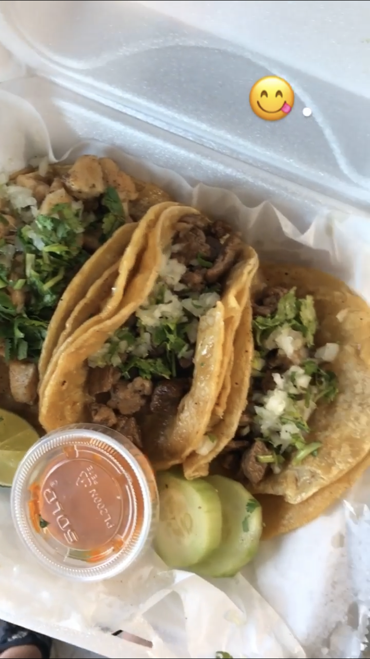 El Sabor Catracho | restaurant | 4732 Spring Grove Ave, Cincinnati, OH 45232, USA | 5132386550 OR +1 513-238-6550