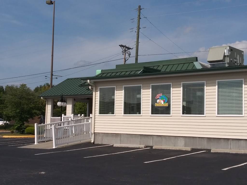 World Class Cheeseburgers | restaurant | Dogwood Plaza, 15951, Wells Hwy, Seneca, SC 29678, USA | 8648888995 OR +1 864-888-8995