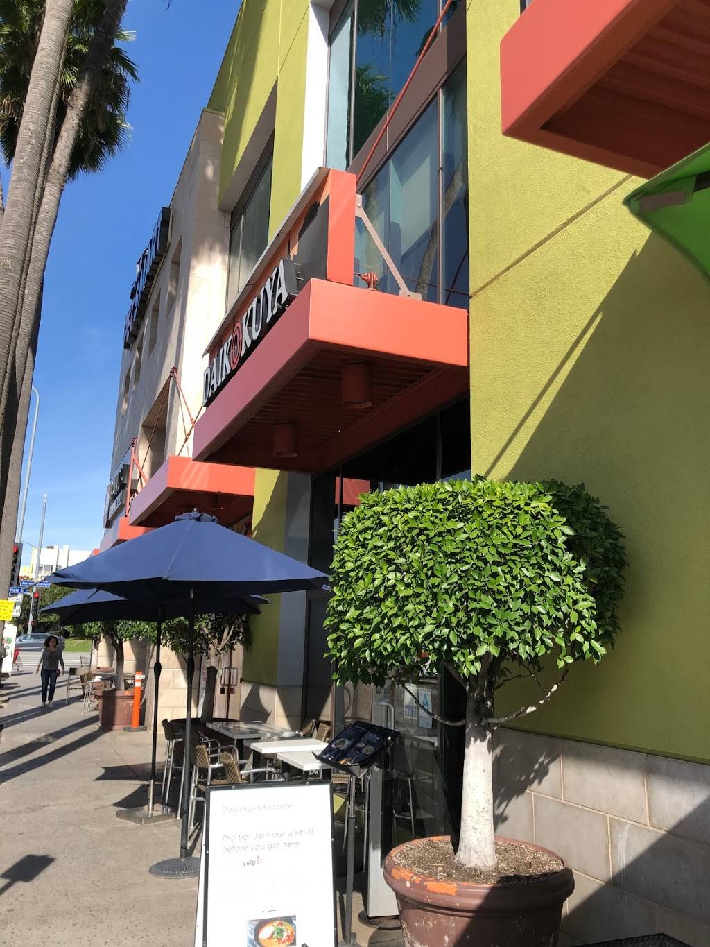 Which Wich Superior Sandwiches | restaurant | 2212 Sawtelle Blvd, Los Angeles, CA 90064, USA | 3102689424 OR +1 310-268-9424