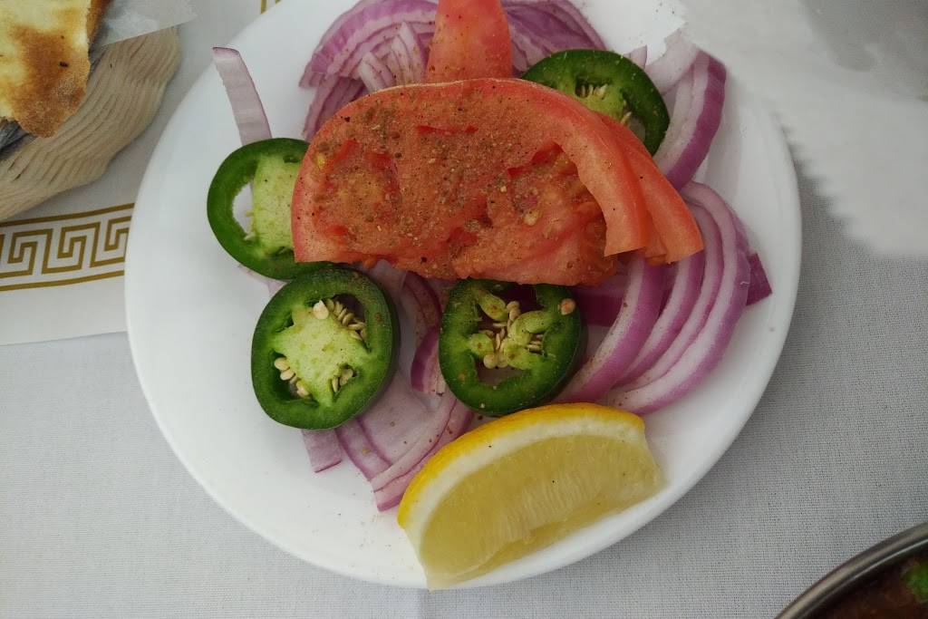 Taj Grill | restaurant | 2290 Delaware Ave, Buffalo, NY 14216, USA | 7168751000 OR +1 716-875-1000