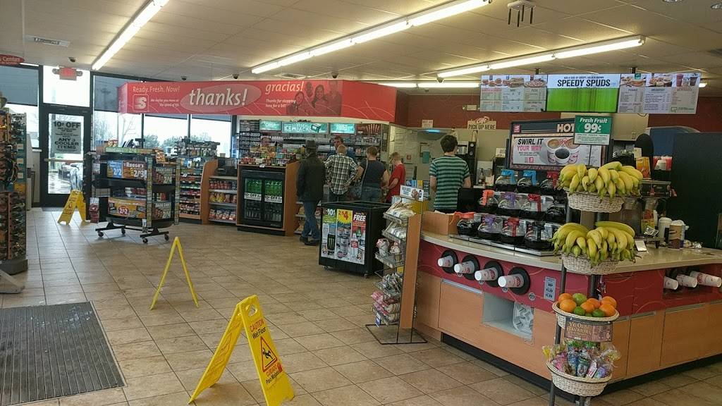 Speedy Café | restaurant | 1619 New Salem Rd, Murfreesboro, TN 37128, USA | 6158671794 OR +1 615-867-1794