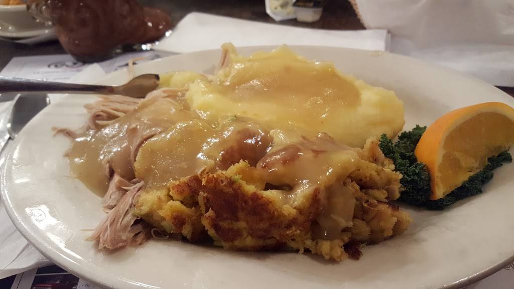 Conestoga Wagon Restaurant | restaurant | 2961 Main St, Conestoga, PA 17516, USA | 7178724811 OR +1 717-872-4811